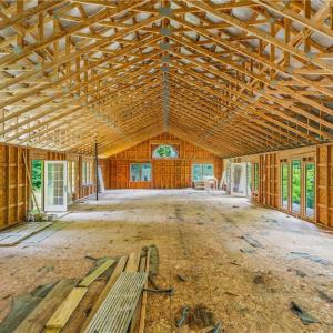Photo #28 of 1451 John Ed Mabe, Danbury, NC 72.2 acres