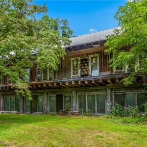 Photo #14 of 1451 John Ed Mabe, Danbury, NC 72.2 acres