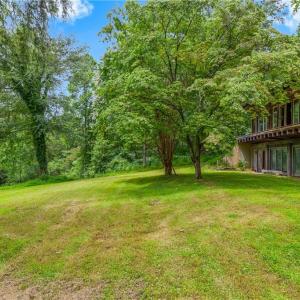 Photo #15 of 1451 John Ed Mabe, Danbury, NC 72.2 acres
