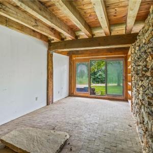 Photo #35 of 1451 John Ed Mabe, Danbury, NC 72.2 acres
