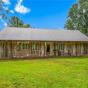 Photo #25 of 1451 John Ed Mabe, Danbury, NC 72.2 acres