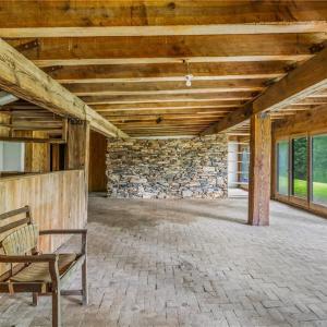 Photo #31 of 1451 John Ed Mabe, Danbury, NC 72.2 acres