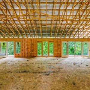 Photo #29 of 1451 John Ed Mabe, Danbury, NC 72.2 acres