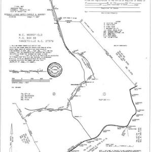 Photo #46 of 1396-1420 Fitch, Yanceyville, NC 72.0 acres