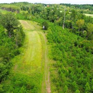 Photo #13 of 1396-1420 Fitch, Yanceyville, NC 72.0 acres