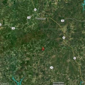 Photo #49 of 1396-1420 Fitch, Yanceyville, NC 72.0 acres