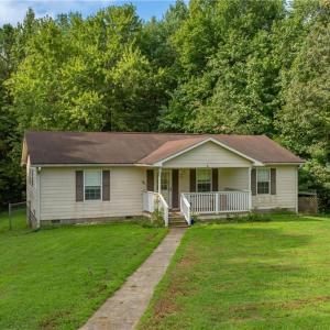 Photo #6 of Alvis, Winston-Salem, NC 4.2 acres