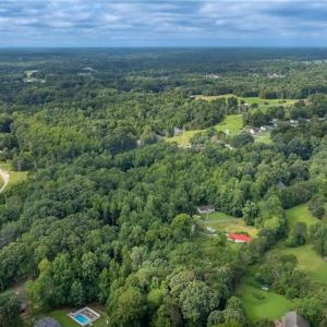 Photo #16 of Alvis, Winston-Salem, NC 4.2 acres