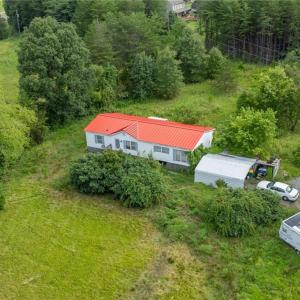 Photo #12 of Alvis, Winston-Salem, NC 4.2 acres