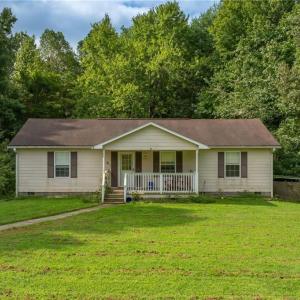 Photo #7 of Alvis, Winston-Salem, NC 4.2 acres