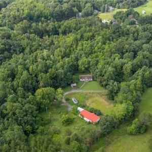 Photo #3 of Alvis, Winston-Salem, NC 4.2 acres