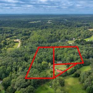 Photo #1 of Alvis, Winston-Salem, NC 4.2 acres