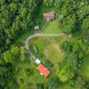 Photo #5 of Alvis, Winston-Salem, NC 4.2 acres
