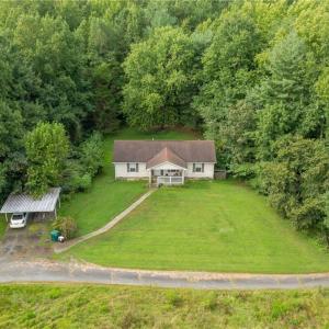 Photo #9 of Alvis, Winston-Salem, NC 4.2 acres