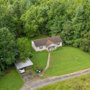 Photo #10 of Alvis, Winston-Salem, NC 4.2 acres