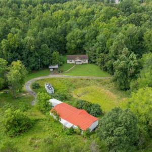 Photo #14 of Alvis, Winston-Salem, NC 4.2 acres