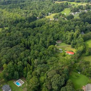 Photo #15 of Alvis, Winston-Salem, NC 4.2 acres