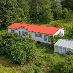 Photo #11 of Alvis, Winston-Salem, NC 4.2 acres