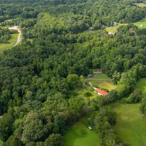 Photo #4 of Alvis, Winston-Salem, NC 4.2 acres