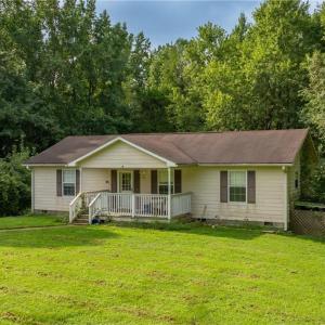 Photo #8 of Alvis, Winston-Salem, NC 4.2 acres