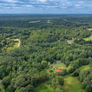 Photo #11 of Alvis, Winston-Salem, NC 4.2 acres