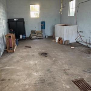 Photo #22 of 1610 NC Highway 61, Whitsett, NC 1.9 acres