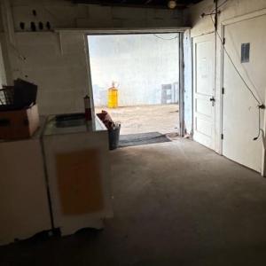 Photo #9 of 1610 NC Highway 61, Whitsett, NC 1.9 acres