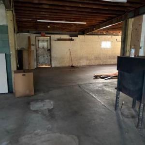 Photo #10 of 1610 NC Highway 61, Whitsett, NC 1.9 acres