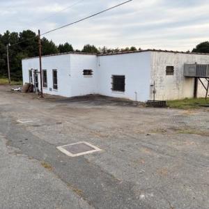 Photo #14 of 1610 NC Highway 61, Whitsett, NC 1.9 acres