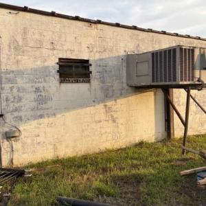 Photo #8 of 1610 NC Highway 61, Whitsett, NC 1.9 acres