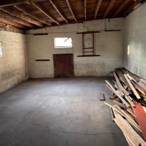 Photo #21 of 1610 NC Highway 61, Whitsett, NC 1.9 acres