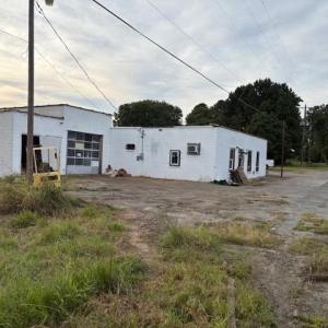 Photo #12 of 1610 NC Highway 61, Whitsett, NC 1.9 acres