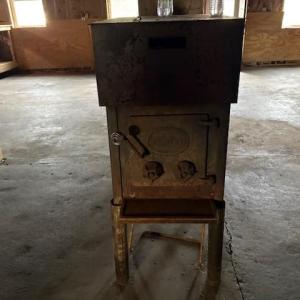 Photo #20 of 1610 NC Highway 61, Whitsett, NC 1.9 acres