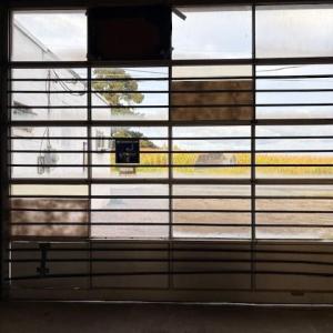 Photo #23 of 1610 NC Highway 61, Whitsett, NC 1.9 acres