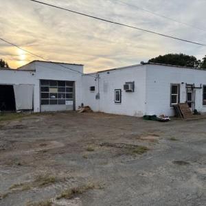 Photo #13 of 1610 NC Highway 61, Whitsett, NC 1.9 acres