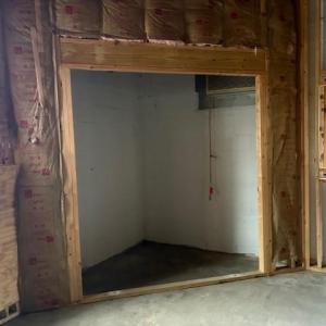 Photo #17 of 1610 NC Highway 61, Whitsett, NC 1.9 acres