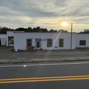 Photo #7 of 1610 NC Highway 61, Whitsett, NC 1.9 acres