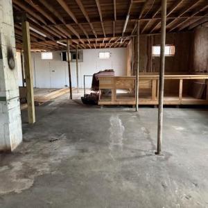 Photo #18 of 1610 NC Highway 61, Whitsett, NC 1.9 acres