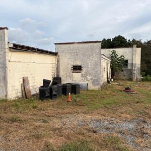 Photo #15 of 1610 NC Highway 61, Whitsett, NC 1.9 acres