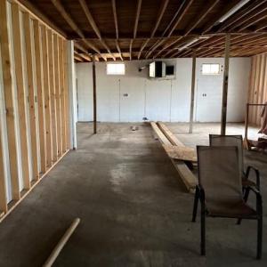 Photo #19 of 1610 NC Highway 61, Whitsett, NC 1.9 acres