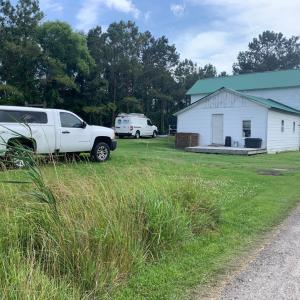 Photo #3 of 0 Hwy 64/264 Shipyard Road, Manns Harbor, NC 5.7 acres