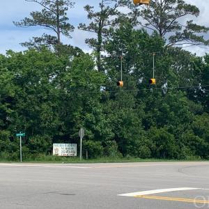 Photo #1 of 0 Hwy 64/264 Shipyard Road, Manns Harbor, NC 5.7 acres
