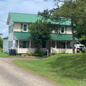 Photo #2 of 0 Hwy 64/264 Shipyard Road, Manns Harbor, NC 5.7 acres
