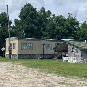 Photo #5 of 0 Hwy 64/264 Shipyard Road, Manns Harbor, NC 5.7 acres