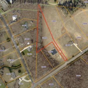 Photo #1 of 8305 Fairgrove Church, Browns Summit, NC 1.5 acres