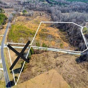 Photo #6 of 2605 Boones Cave, Lexington, NC 4.8 acres