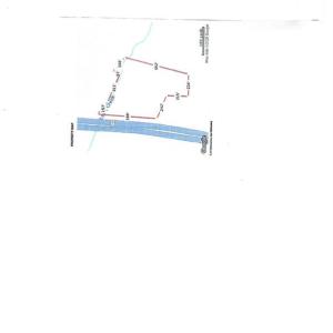Photo #1 of 3989 PETERS cREEK, Winston-Salem, NC 35.0 acres