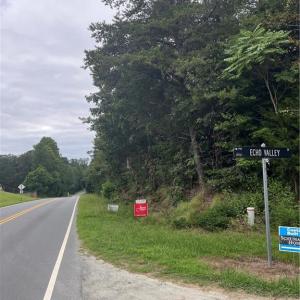 Photo #2 of Stokes School, Walnut Cove, NC 27.9 acres