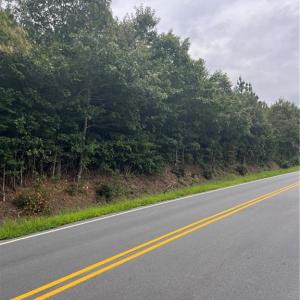 Photo #6 of Stokes School, Walnut Cove, NC 27.9 acres