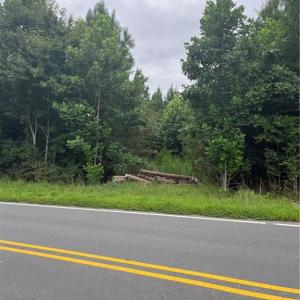 Photo #3 of Stokes School, Walnut Cove, NC 27.9 acres